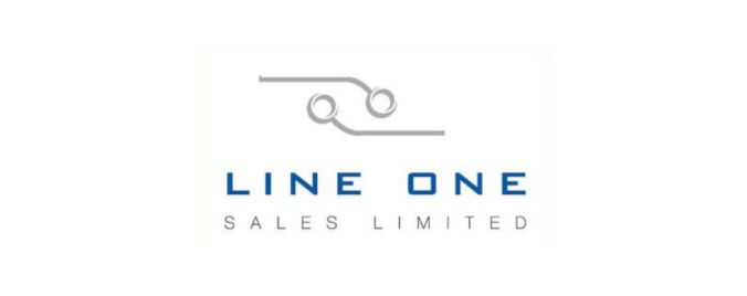 Line One Sales